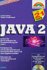 Java 2 in 21 Tagen!!!